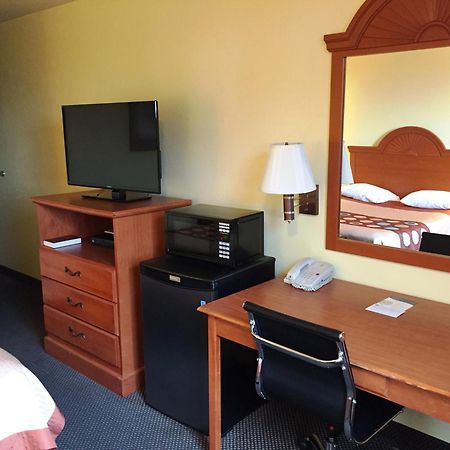 Motel 6-Wilsonville, Or - Portland Buitenkant foto